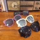 미도안경원 이미지