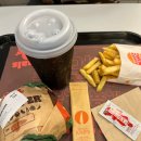 고양대로632번길 이미지