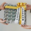 치킨필레오 이미지