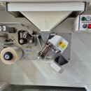 우창 약국 이미지