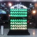 신화빌딩 이미지