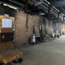 초정참숯가마찜질방 이미지