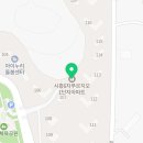 지에스25 정왕천로점 이미지