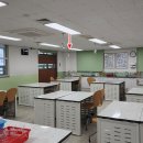 경원중학교 이미지