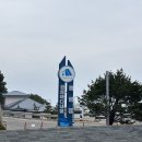 솔향기하우스 | 강릉 바다내음캠핑장 B4 사이트 후기, 코베아 와일드델타/그라운드시트/첫 좌식세팅