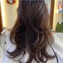 안나미장 이미지