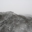 매니아당구세상 이미지