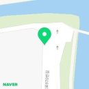 배뫼산축구장 이미지