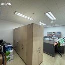 인터피아 이미지