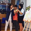 전주기린초등학교 이미지