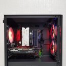 셀컴퍼니 이미지