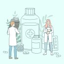 보광약국 이미지