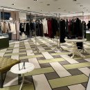 마몽 | 여주 프리미엄 아울렛에서 구찌 마몽백 구매 한 후기