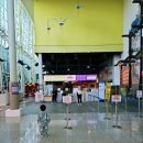 둥지박물관 | 용인 경기도 어린이박물관 3세, 초1 형제와 다녀온 후기.