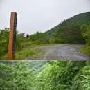 안개4길 이미지