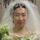 소유한복 이미지