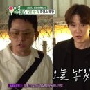 쌍둥이흑염소 이미지