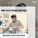 도봉-쌍문-도봉-1359 이미지