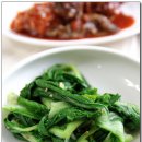 진도가든 이미지