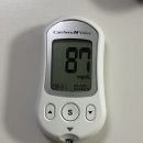 청담성모이비인후과의원 이미지