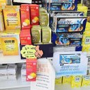 중앙1번약국 이미지