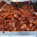 옥천(서울) 이미지