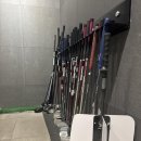 키움골프GDR아카데미