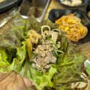 복이네짜글이 이미지