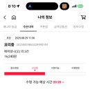 도미노피자(경주성건점)