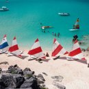 아름다운쇼핑나라 이미지