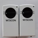 연수로1길 이미지