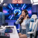 명인엔진써비스 | 3명의 청년이 만든 기적, 유튜브의 탄생과 전 세계를 홀린 성공 비결