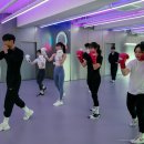 세인트복싱 - 화성시 10용사로 343-2 | 세인트복싱