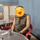 오광 주유소 이미지