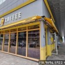 100점공인중개사사무소 이미지