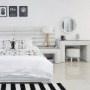 인앤인 펜션 이미지