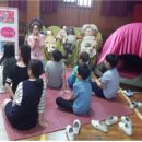 익산성폭력상담소 이미지