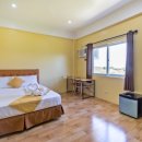 카이어학원 이미지