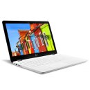 win win PC 이미지