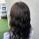 (주)젤리버스 | 대구 두산동 젤리펌 후기 보미헤어