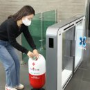 건강프라자약국 이미지