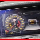 성일타이어 이미지