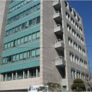 등촌빌딩 이미지