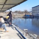 신가리낚시터 이미지