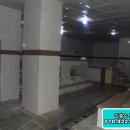 무주읍169 이미지