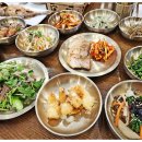 시골여행 이미지