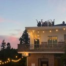 카프리애월민박 이미지