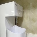 플라워펫 이미지