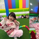 해밀태권도장 이미지