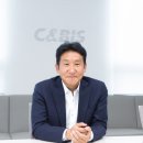 씨엔비스주 이데일리